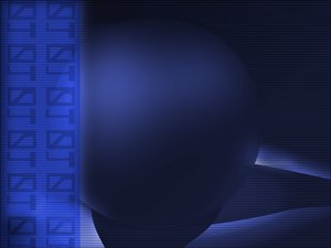 跨境业务